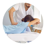 osteopata