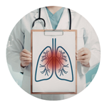 pneumologia