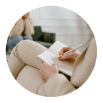 psicoterapia